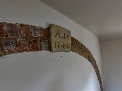 Picture 10